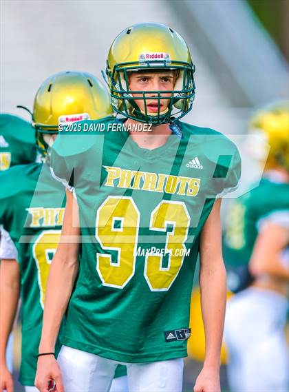 Thumbnail 3 in JV: Davie County @ Pinecrest photogallery.