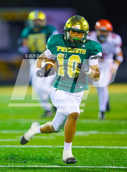 Thumbnail 1 in JV: Davie County @ Pinecrest photogallery.