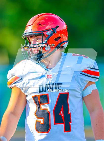 Thumbnail 3 in JV: Davie County @ Pinecrest photogallery.