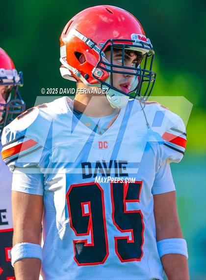 Thumbnail 2 in JV: Davie County @ Pinecrest photogallery.