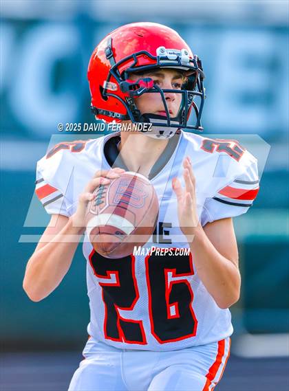 Thumbnail 3 in JV: Davie County @ Pinecrest photogallery.