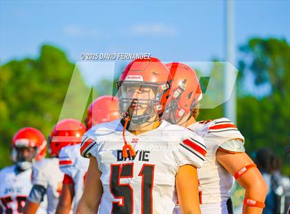 Thumbnail 3 in JV: Davie County @ Pinecrest photogallery.