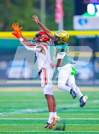 Thumbnail 3 in JV: Davie County @ Pinecrest photogallery.