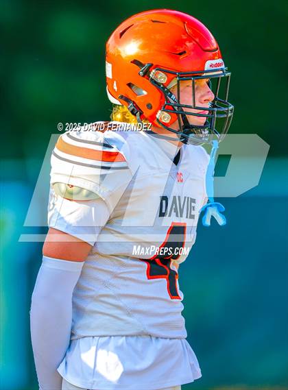 Thumbnail 2 in JV: Davie County @ Pinecrest photogallery.