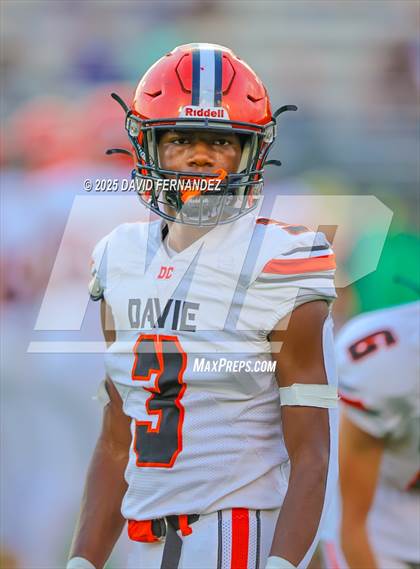 Thumbnail 3 in JV: Davie County @ Pinecrest photogallery.