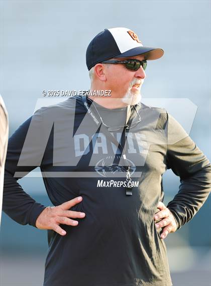 Thumbnail 2 in JV: Davie County @ Pinecrest photogallery.