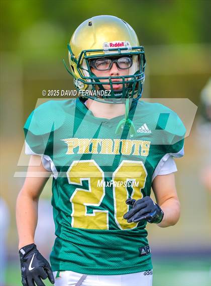 Thumbnail 2 in JV: Davie County @ Pinecrest photogallery.