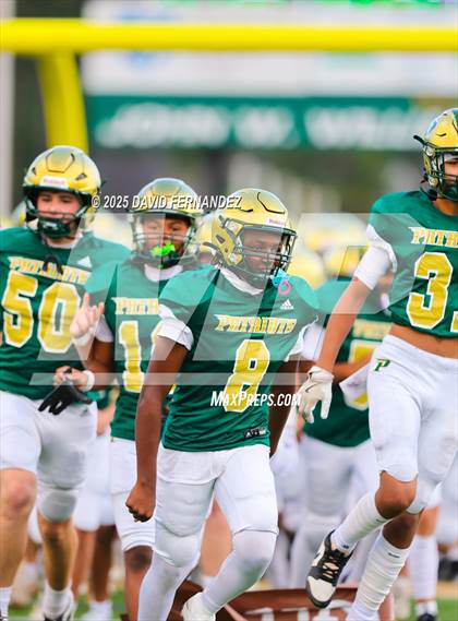 Thumbnail 2 in JV: Davie County @ Pinecrest photogallery.