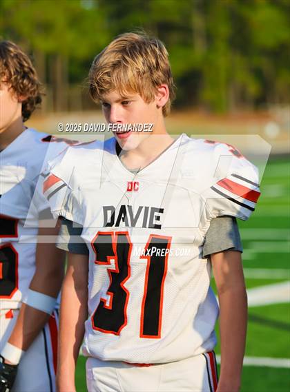 Thumbnail 3 in JV: Davie County @ Pinecrest photogallery.