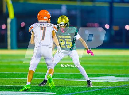 Thumbnail 2 in JV: Davie County @ Pinecrest photogallery.