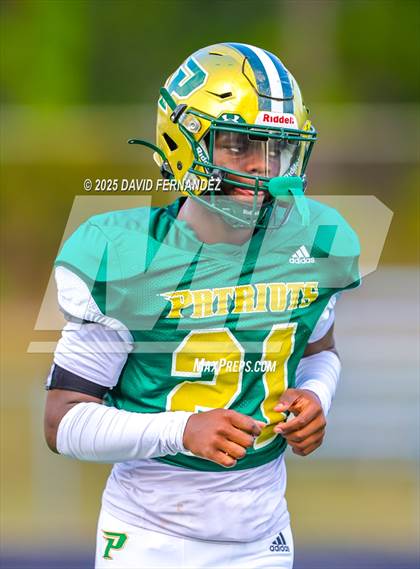 Thumbnail 3 in JV: Davie County @ Pinecrest photogallery.