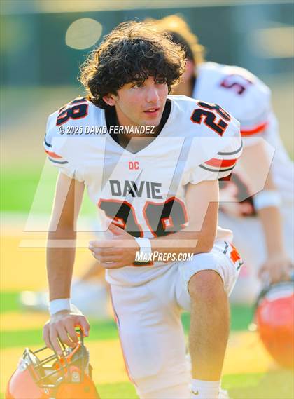 Thumbnail 3 in JV: Davie County @ Pinecrest photogallery.