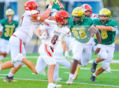 Thumbnail 2 in JV: Davie County @ Pinecrest photogallery.