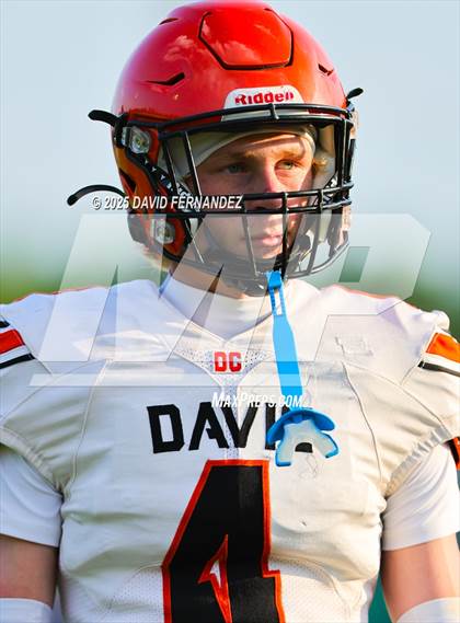 Thumbnail 3 in JV: Davie County @ Pinecrest photogallery.