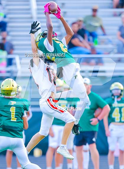 Thumbnail 1 in JV: Davie County @ Pinecrest photogallery.