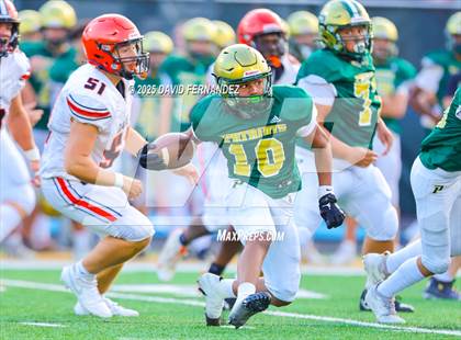 Thumbnail 2 in JV: Davie County @ Pinecrest photogallery.