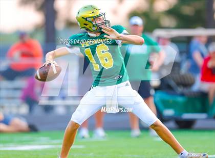 Thumbnail 2 in JV: Davie County @ Pinecrest photogallery.