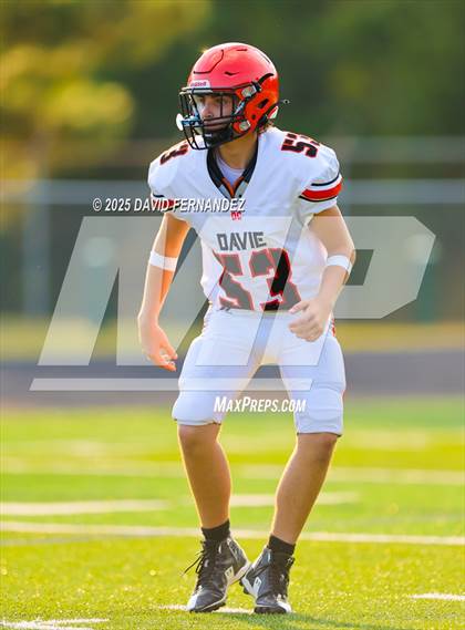 Thumbnail 1 in JV: Davie County @ Pinecrest photogallery.