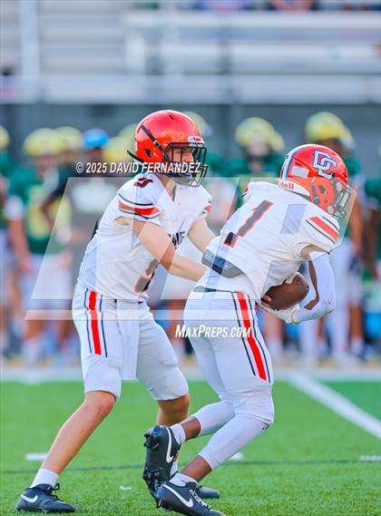 Thumbnail 2 in JV: Davie County @ Pinecrest photogallery.