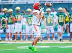 Photo from the gallery "Davie County @ Pinecrest"
