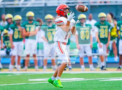 Thumbnail 3 in JV: Davie County @ Pinecrest photogallery.