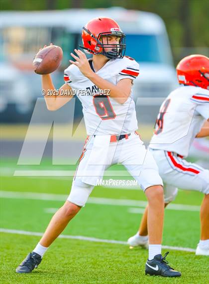 Thumbnail 3 in JV: Davie County @ Pinecrest photogallery.