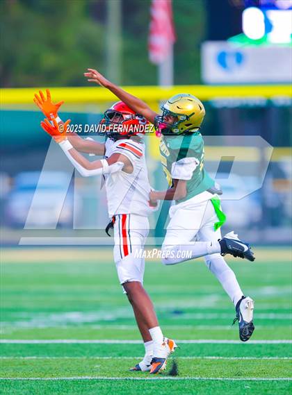 Thumbnail 2 in JV: Davie County @ Pinecrest photogallery.