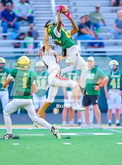 Thumbnail 2 in JV: Davie County @ Pinecrest photogallery.