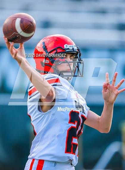 Thumbnail 1 in JV: Davie County @ Pinecrest photogallery.