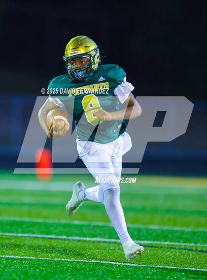 Thumbnail 3 in JV: Davie County @ Pinecrest photogallery.