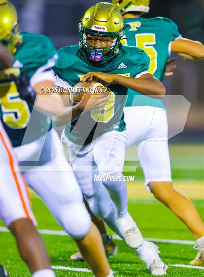 Thumbnail 2 in JV: Davie County @ Pinecrest photogallery.