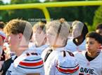 Photo from the gallery "Davie County @ Pinecrest"