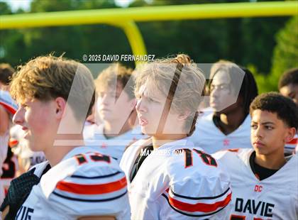 Thumbnail 3 in JV: Davie County @ Pinecrest photogallery.