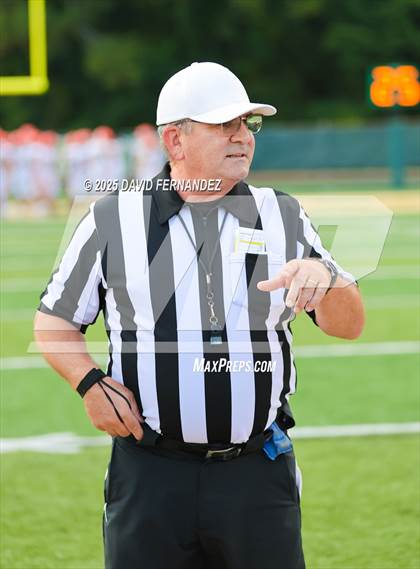 Thumbnail 1 in JV: Davie County @ Pinecrest photogallery.