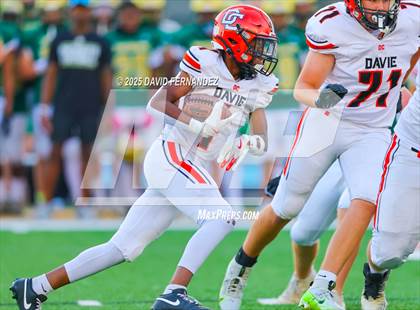 Thumbnail 3 in JV: Davie County @ Pinecrest photogallery.