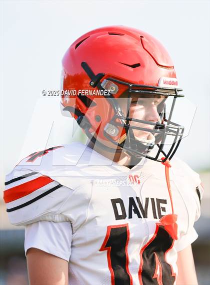 Thumbnail 1 in JV: Davie County @ Pinecrest photogallery.