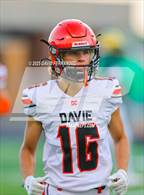 Photo from the gallery "Davie County @ Pinecrest"