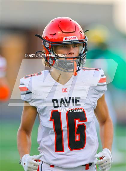 Thumbnail 3 in JV: Davie County @ Pinecrest photogallery.