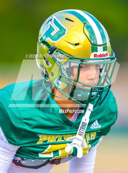 Thumbnail 1 in JV: Davie County @ Pinecrest photogallery.