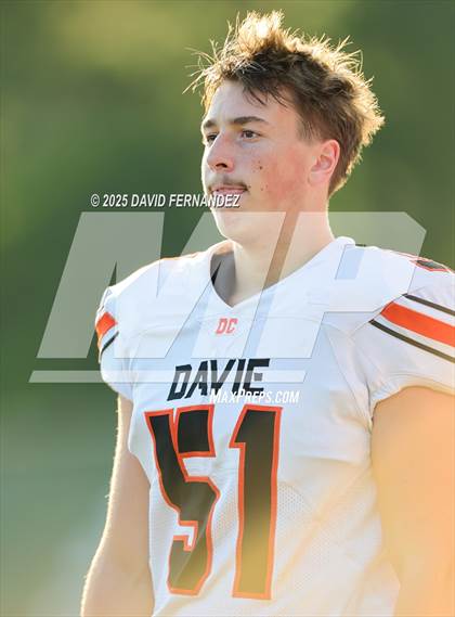 Thumbnail 1 in JV: Davie County @ Pinecrest photogallery.