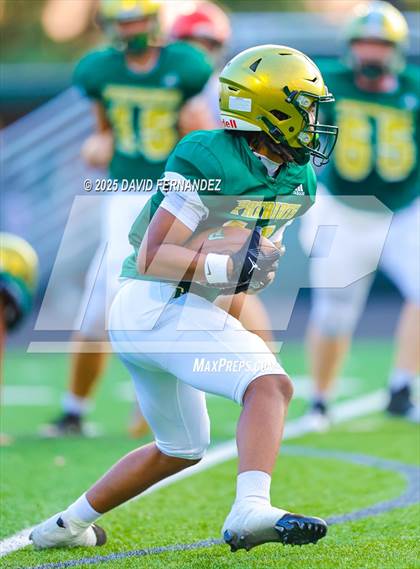 Thumbnail 2 in JV: Davie County @ Pinecrest photogallery.