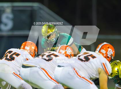 Thumbnail 1 in JV: Davie County @ Pinecrest photogallery.