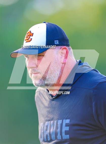 Thumbnail 2 in JV: Davie County @ Pinecrest photogallery.