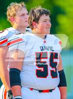 Photo from the gallery "Davie County @ Pinecrest"