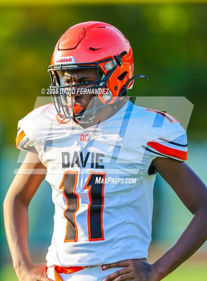 Thumbnail 1 in JV: Davie County @ Pinecrest photogallery.