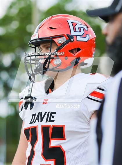 Thumbnail 3 in JV: Davie County @ Pinecrest photogallery.