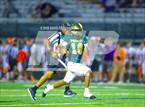 Photo from the gallery "Davie County @ Pinecrest"