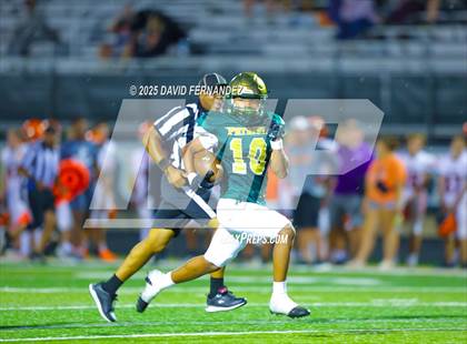 Thumbnail 1 in JV: Davie County @ Pinecrest photogallery.