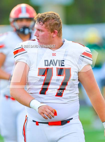 Thumbnail 1 in JV: Davie County @ Pinecrest photogallery.