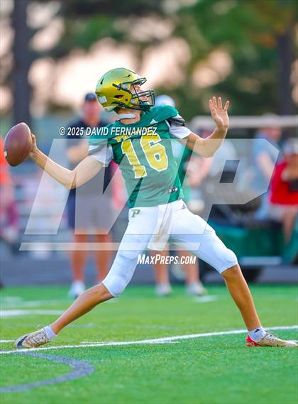 Thumbnail 3 in JV: Davie County @ Pinecrest photogallery.